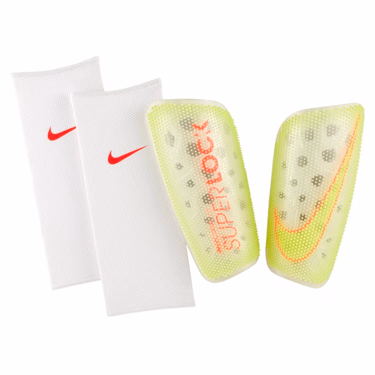 Scuturi Nike NK MERC LT SUPERLOCK - 2020
