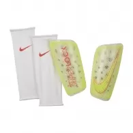 Футбольные щитки Nike NK MERC LT SUPERLOCK - 2020