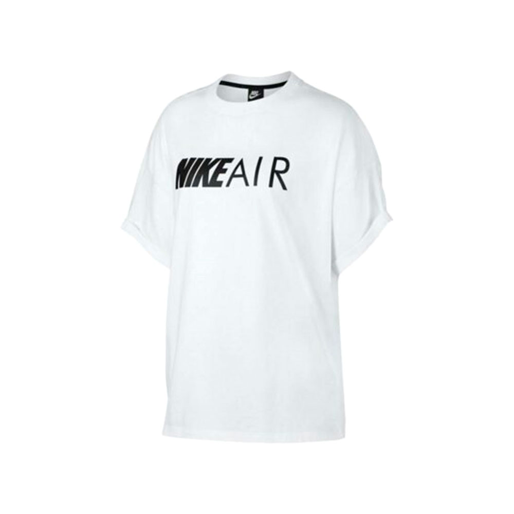 Футболка Nike Air photo 