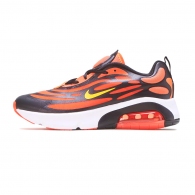 Incaltaminte Sport Nike AIR MAX EXOSENSE (GS) thumbnav 1