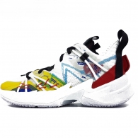 Кроссовки Nike JORDAN WHY NOT ZER0.3 SE (GS) thumbnav