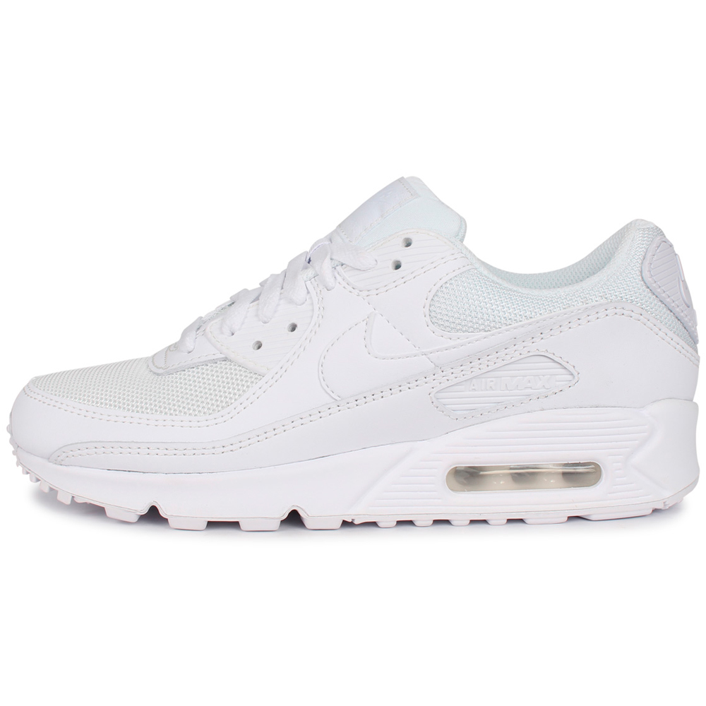 Кроссовки Nike AIR MAX 90 photo Кроссовки Nike AIR MAX 90 photo