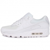 Incaltaminte Sport Nike AIR MAX 90 thumbnav