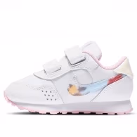 Incaltaminte Sport Nike MD VALIANT FLRL (TDV)