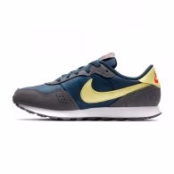 Incaltaminte Sport Nike CN8558-400, NIKE MD VALIANT (GS)