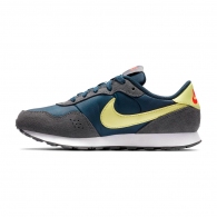 Кроссовки Nike CN8558-400, NIKE MD VALIANT (GS) thumbnav