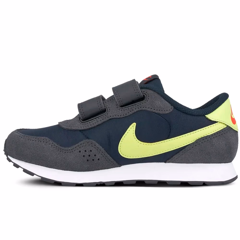 Кроссовки Nike MD VALIANT (PSV) 