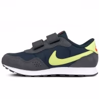 Incaltaminte Sport Nike MD VALIANT (PSV)