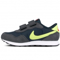 Incaltaminte Sport Nike MD VALIANT (PSV) thumbnav 1