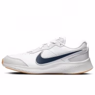 Incaltaminte Sport Nike CN9146-100, NIKE VARSITY LEATHER (GS)