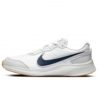 Incaltaminte Sport Nike CN9146-100, NIKE VARSITY LEATHER (GS) thumbnav