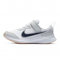 Incaltaminte Sport Nike VARSITY LEATHER thumbnav 1