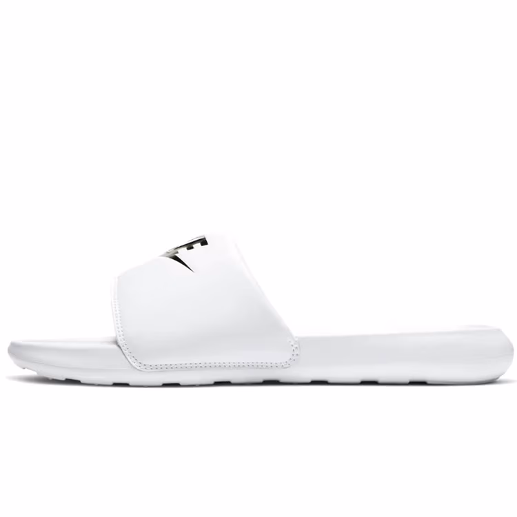 Шлепанцы Nike VICTORI ONE SLIDE