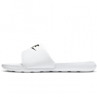 Шлепанцы Nike VICTORI ONE SLIDE thumbnav