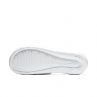 Slapi Nike VICTORI ONE SLIDE thumbnav 2