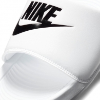 Slapi Nike VICTORI ONE SLIDE thumbnav 5