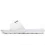 Шлепанцы Nike VICTORI ONE SLIDE thumbnav