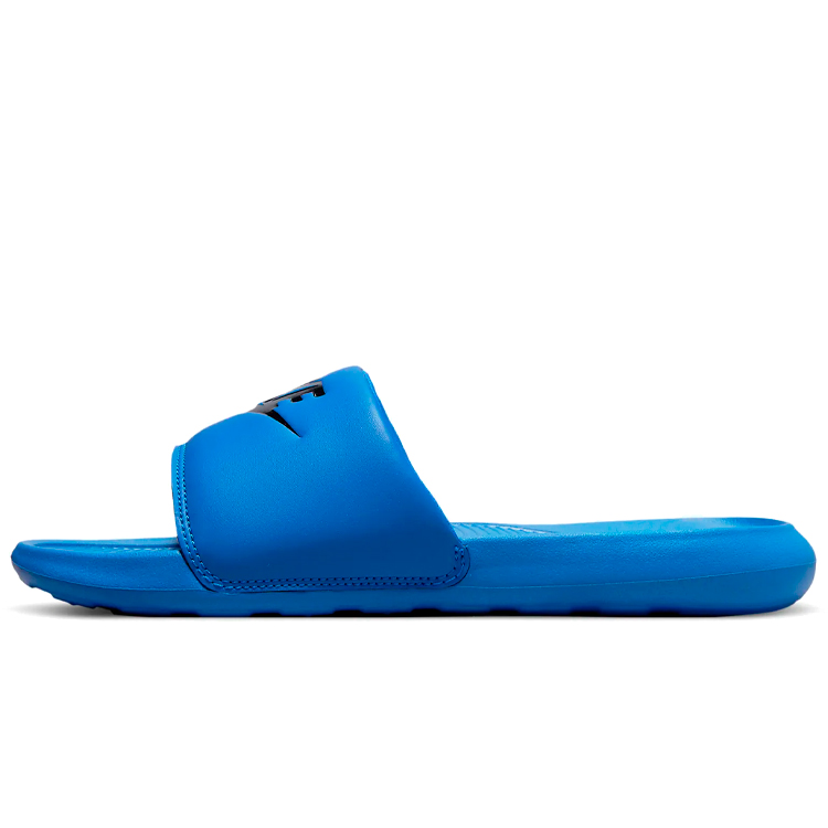 Slapi Nike VICTORI ONE SLIDE photo 