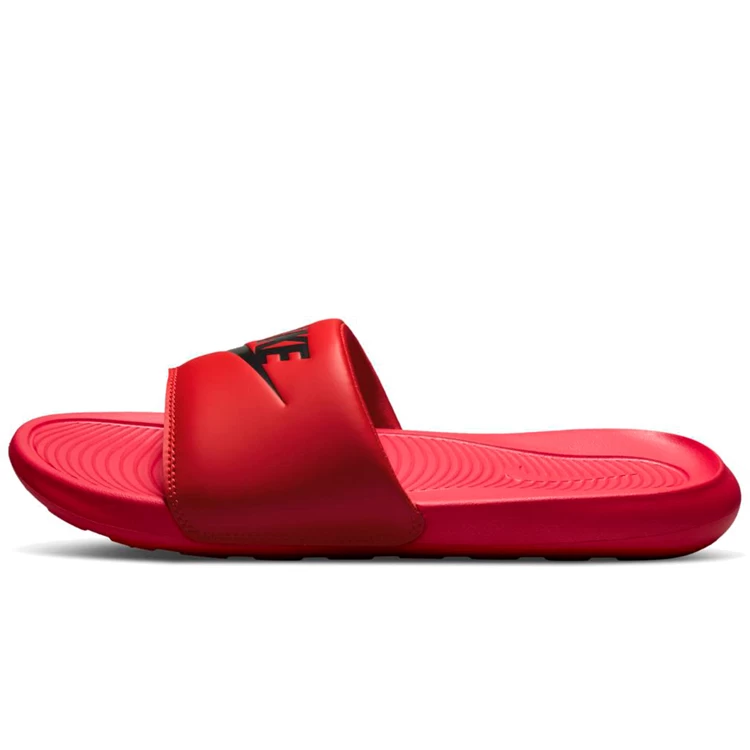 Slapi Nike VICTORI ONE SLIDE