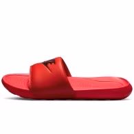 Шлепанцы Nike VICTORI ONE SLIDE