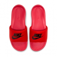 Шлепанцы Nike VICTORI ONE SLIDE thumbnav 2