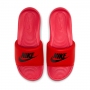 Slapi Nike VICTORI ONE SLIDE thumbnav 2