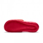 Slapi Nike VICTORI ONE SLIDE thumbnav 3