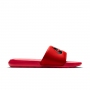 Slapi Nike VICTORI ONE SLIDE thumbnav 4