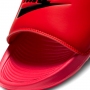 Slapi Nike VICTORI ONE SLIDE thumbnav 5