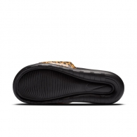Slapi Nike VICTORI ONE SLIDE PRINT thumbnav 2