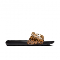Slapi Nike VICTORI ONE SLIDE PRINT thumbnav 3