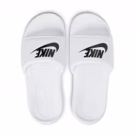 Шлепанцы Nike VICTORI ONE SLIDE