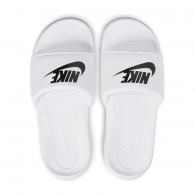 Шлепанцы Nike VICTORI ONE SLIDE thumbnav 1