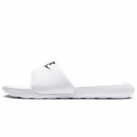 Шлепанцы Nike VICTORI ONE SLIDE thumbnav 2