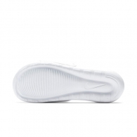 Шлепанцы Nike VICTORI ONE SLIDE thumbnav 3