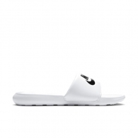 Шлепанцы Nike VICTORI ONE SLIDE thumbnav 4