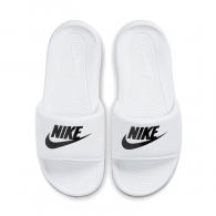 Шлепанцы Nike VICTORI ONE SLIDE thumbnav 5