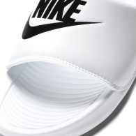 Шлепанцы Nike VICTORI ONE SLIDE thumbnav 6