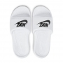 Slapi Nike VICTORI ONE SLIDE thumbnav 1
