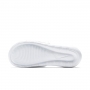 Slapi Nike VICTORI ONE SLIDE thumbnav 3