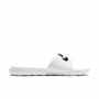 Slapi Nike VICTORI ONE SLIDE thumbnav 4
