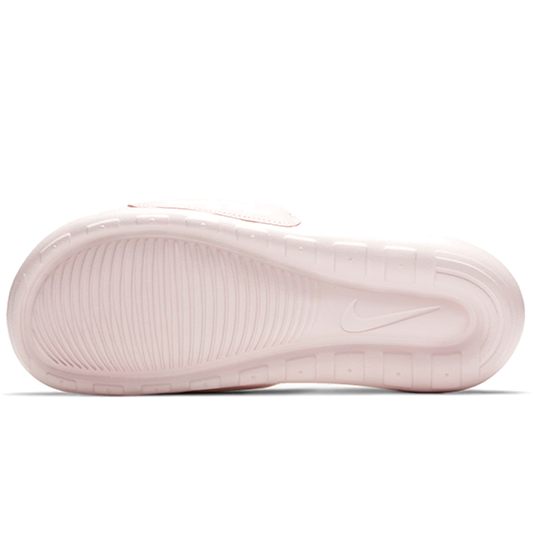 Шлепанцы Nike VICTORI ONE SLIDE / Женский / 42 / Розовый photo 3