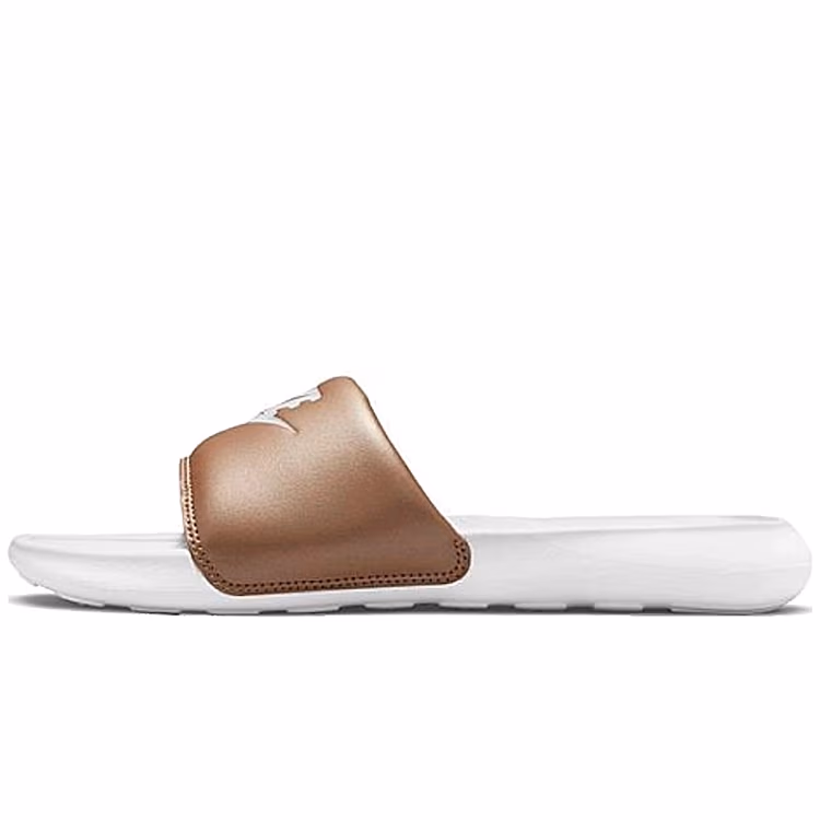 Шлепанцы Nike VICTORI ONE SLIDE