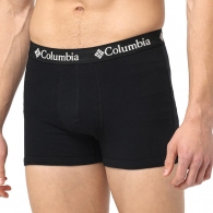 Трусы мужские боксер Columbia 2PP Trunk thumbnav