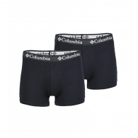 Трусы мужские боксер Columbia 2PP Trunk thumbnav 2