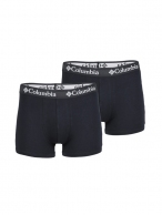 Трусы мужские боксер Columbia 2PP Trunk thumbnav 3