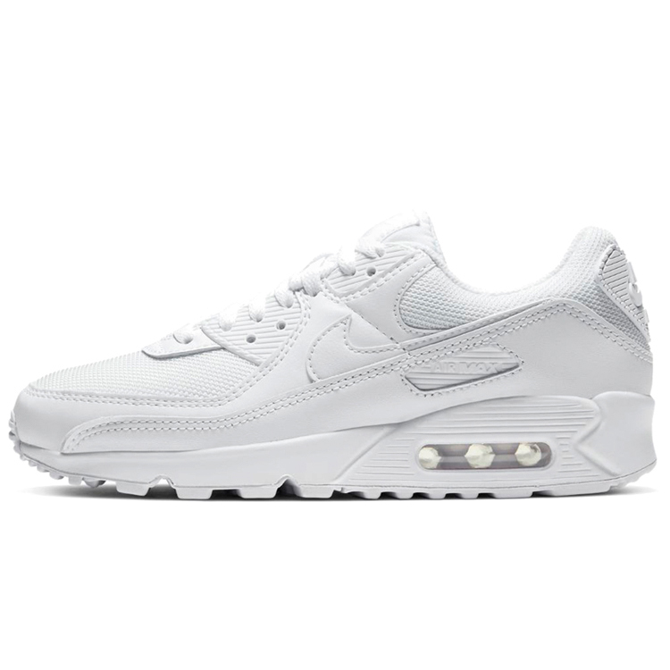 Incaltaminte Sport Nike W AIR MAX 90 photo 