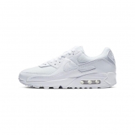 Incaltaminte Sport Nike W AIR MAX 90 thumbnav
