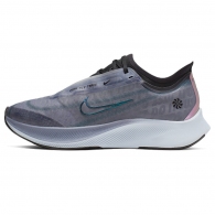 Кроссовки Nike WMNS ZOOM FLY 3 RISE thumbnav