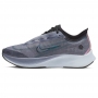 Кроссовки Nike WMNS ZOOM FLY 3 RISE thumbnav 1